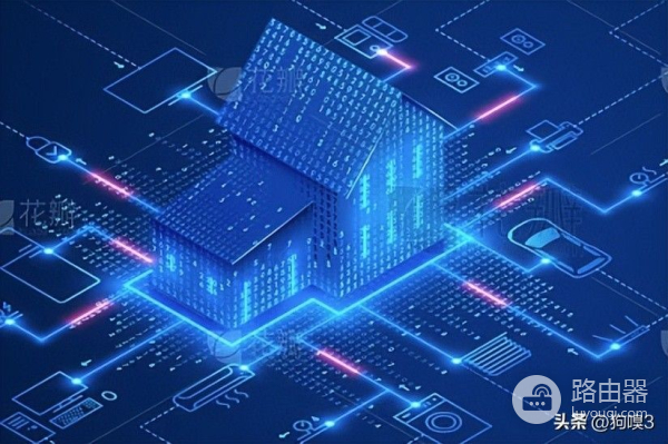 无线路由器,怎么设置,信道、模式、频段带宽?路由器会卡的原因