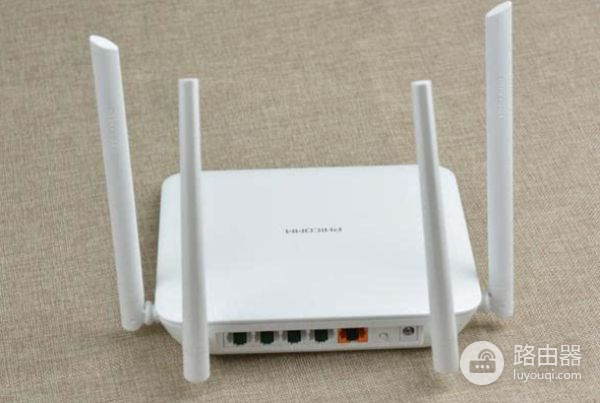 更换路由器怎么操作(怎样更换家里的路由器)