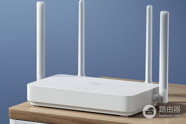 家用电脑如何连接设置路由器(网络怎么设置路由器)