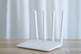 路由器wifi信号差，网速慢？教你一招，让wifi信号满格，网速翻倍