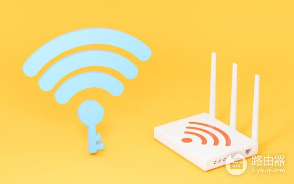 今天我带大家认识路由器e-link功能，设置路由器再也不求人