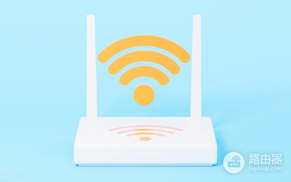 如何选择流量大、速度快的无线路由器？必坑指南