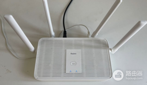 路由器要多久重启一次？难怪网速一天比一天慢