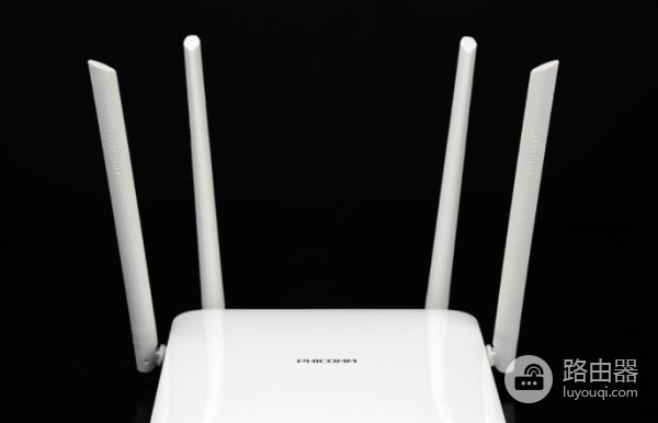 用手机怎么设置路由器(用手机如何设置路由器)