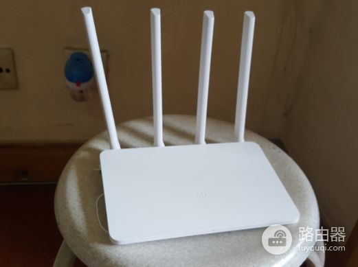 用手机怎么设置路由器(用手机如何设置路由器)