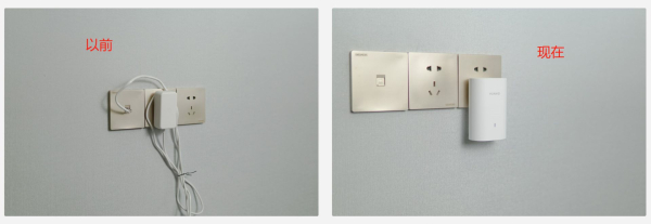 把小米路由器换成华为Q6，使用半个月后，心里憋了好多话要说