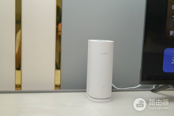 把小米路由器换成华为Q6，使用半个月后，心里憋了好多话要说