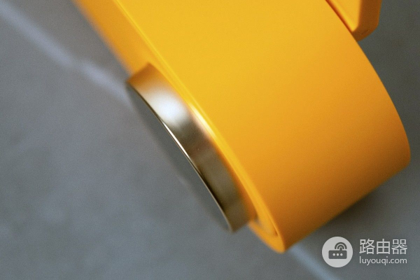 孩子玩手机管不了?你需要这个能看孩子的路由器——锐捷小白