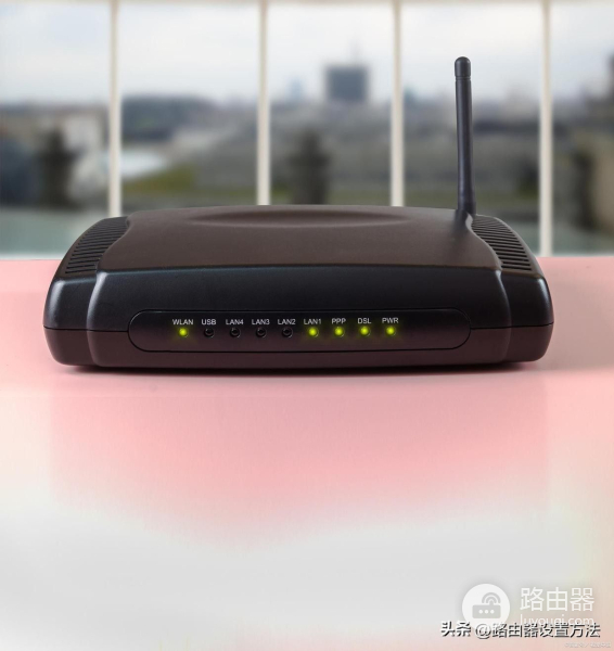 路由器上网方式选哪个好？路由器上网方式自动获取还是拨号？