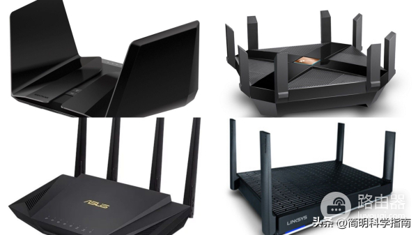 网络出问题为何要重启路由器,为什么关闭后要等10秒才能重开?