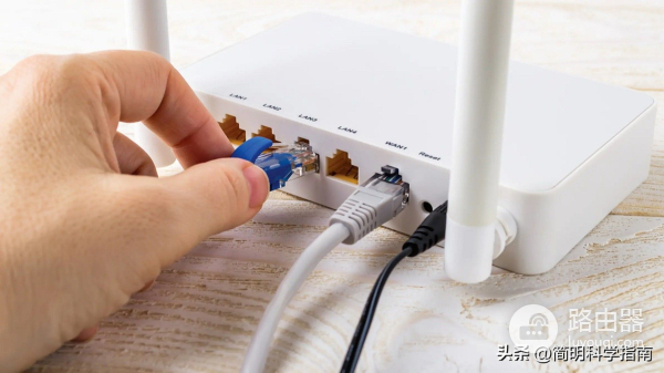 网络出问题为何要重启路由器,为什么关闭后要等10秒才能重开?