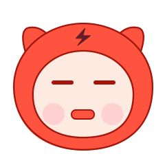 送给爸妈的路由器，不需要设置，哪里没网插哪里！