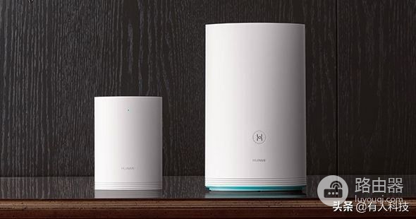 送给爸妈的路由器，不需要设置，哪里没网插哪里！