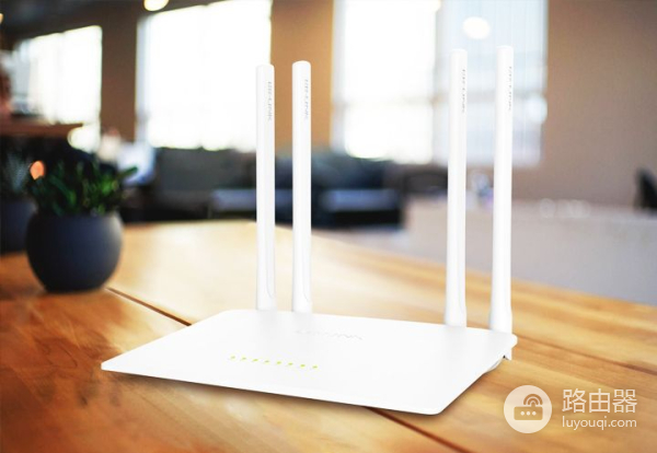 废旧路由器别急着扔,这样一放,网速蹭蹭的