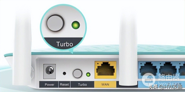 科普｜如何充分榨干一台路由器，发挥出最大的潜能？