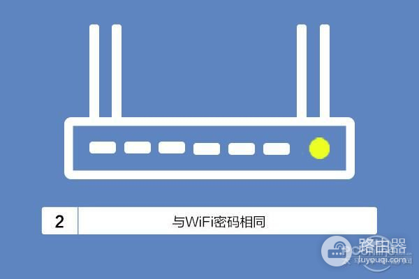 怎么用手机进入路由器(用手机怎么进入路由器设置)