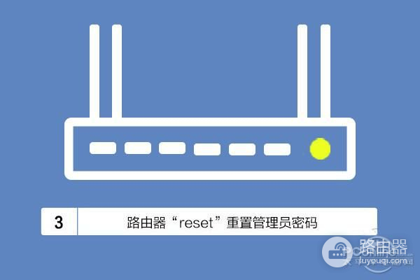 怎么用手机进入路由器(用手机怎么进入路由器设置)