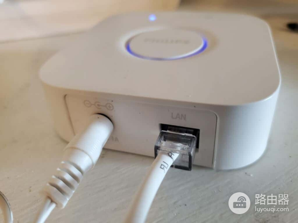 聊聊路由器的底细,到底什么叫做路由器?