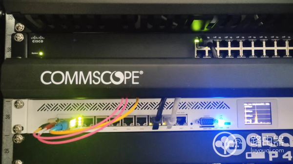 聊聊路由器的底细,到底什么叫做路由器?