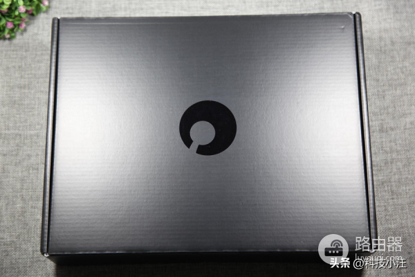 企业级性能平民价格,蒲公英X5路由器体验,这么多玩法你喜欢哪个