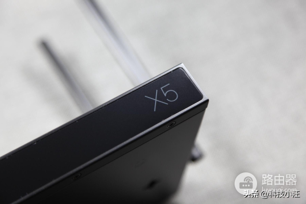 企业级性能平民价格,蒲公英X5路由器体验,这么多玩法你喜欢哪个