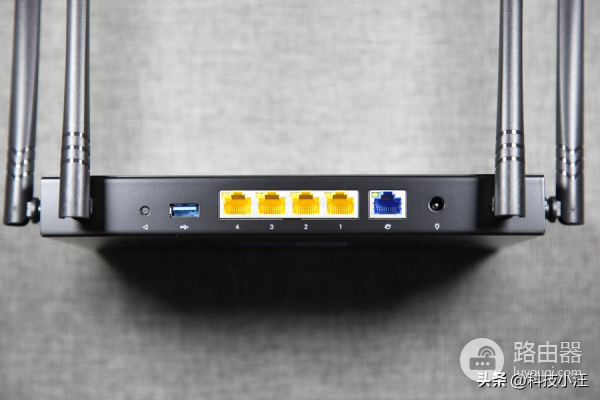 企业级性能平民价格,蒲公英X5路由器体验,这么多玩法你喜欢哪个