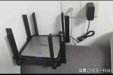 如何挑选一款速度快又稳定的无线路由器？看完这篇文章就懂了