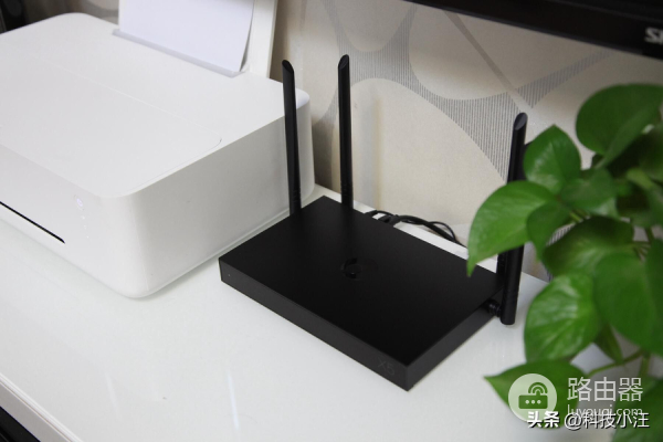 企业级性能平民价格，蒲公英X5路由器体验，这么多玩法你喜欢哪个