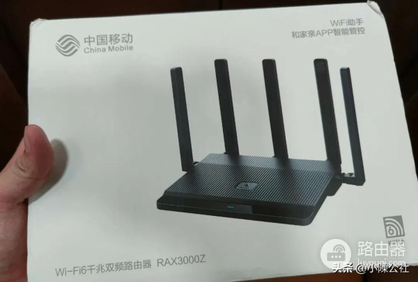 2022年8月各价位段路由器选购指南,评论区含保姆级设置教程