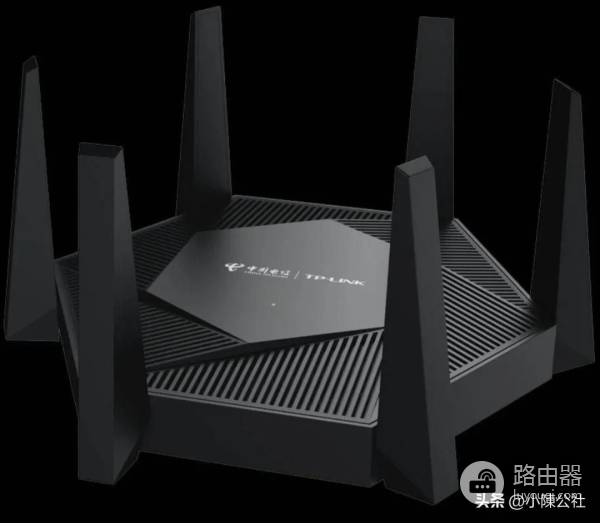 2022年8月各价位段路由器选购指南,评论区含保姆级设置教程