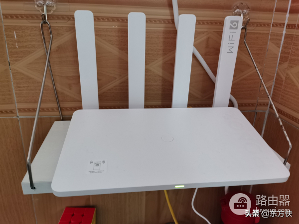 家里WiFi网络覆盖不好？巧用旧路由器增强WiFi信号