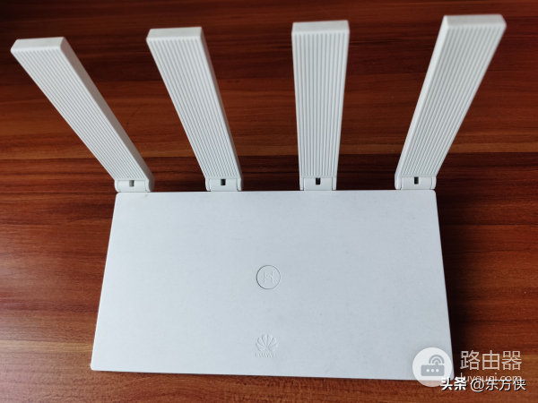 家里WiFi网络覆盖不好？巧用旧路由器增强WiFi信号