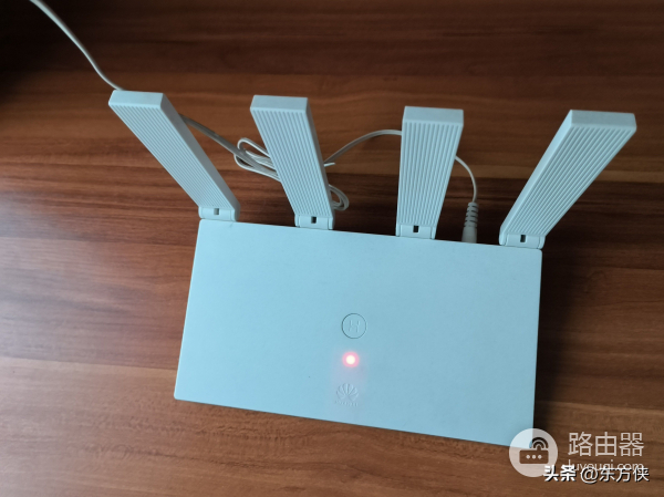 家里WiFi网络覆盖不好？巧用旧路由器增强WiFi信号