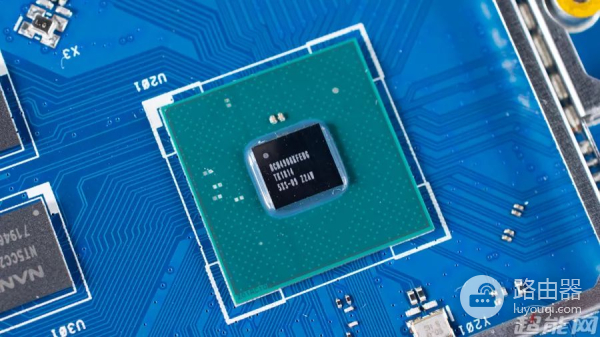 华硕RT-AX88U路由器评测：适合高端玩家的WiFi 6路由器