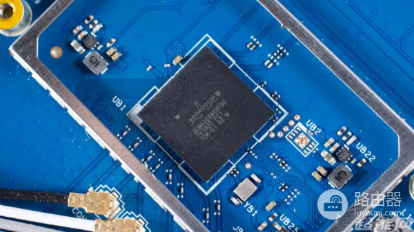 华硕RT-AX88U路由器评测：适合高端玩家的WiFi 6路由器