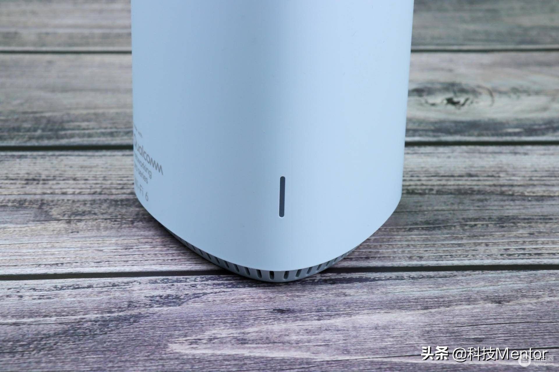 不只有WiFi6，还能赚京豆，评测一款能回本的360路由器