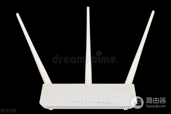 今天才知道,路由器移个位置,家里wifi信号更强,网速变快没问题