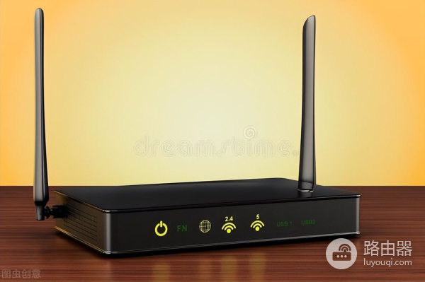 今天才知道,路由器移个位置,家里wifi信号更强,网速变快没问题