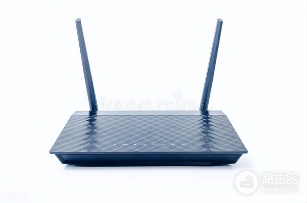 今天才知道,路由器移个位置,家里wifi信号更强,网速变快没问题