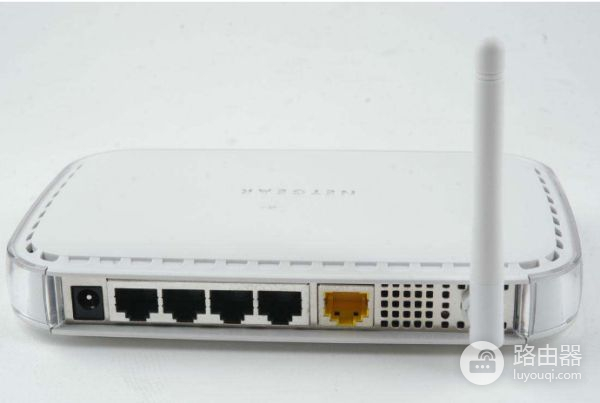 能用啥方法爆破路由器(无线路由器破解教程)