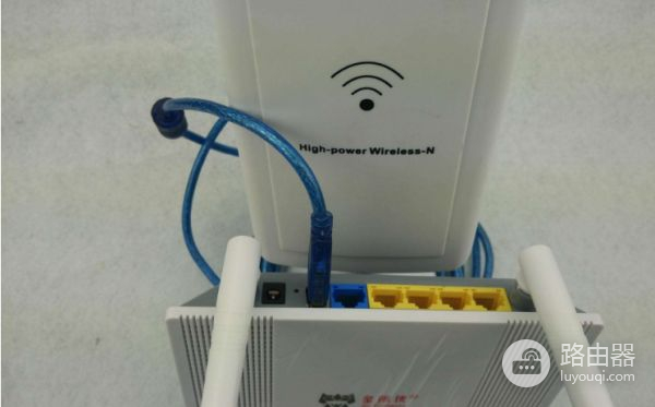 能用啥方法爆破路由器(无线路由器破解教程)