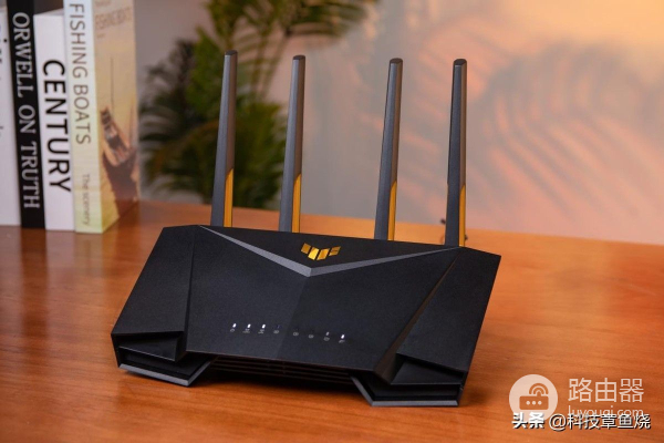 618有哪些超值路由器,这些华硕路由器不容错过