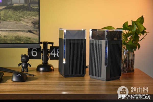 618有哪些超值路由器,这些华硕路由器不容错过