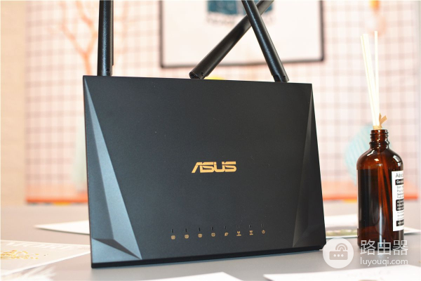 千兆年代路由器怎么选,华硕RT-AC85P测评,稳定才是王道
