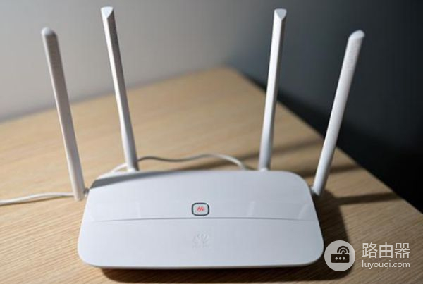 路由器ip地址怎么看(怎么查看路由表的ip)