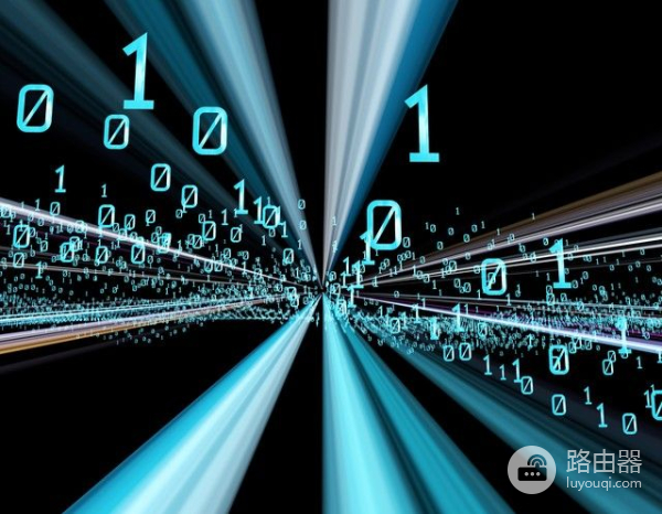 网速慢、掉线,电信师傅一招教你切换路由器信道,速度提升好几倍