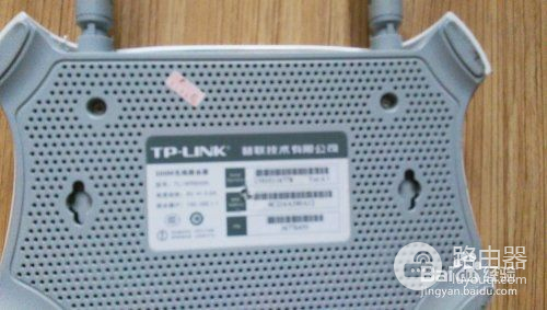 如何拆路由器(这个路由器如何拆解)