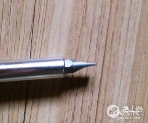 如何拆路由器(这个路由器如何拆解)