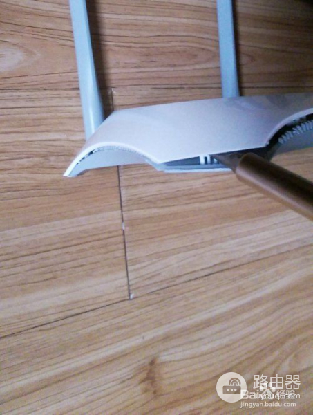 如何拆路由器(这个路由器如何拆解)