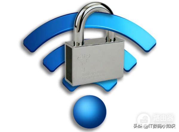 网速慢 | 信号差 | 掉线 | 蹭网,说一说升级路由器的4大理由